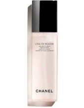 Гель, пенка для умывания Chanel L'eau De Mousse Anti-Pollution Water-To-Foam Cleanser